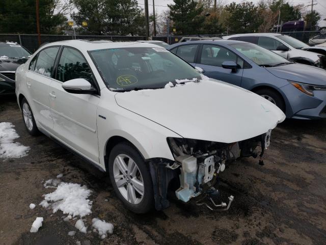 Photo 0 VIN: 3VW637AJ5DM228934 - VOLKSWAGEN JETTA 