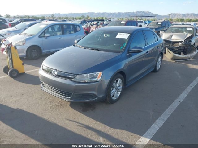 Photo 1 VIN: 3VW637AJ5DM230182 - VOLKSWAGEN JETTA 