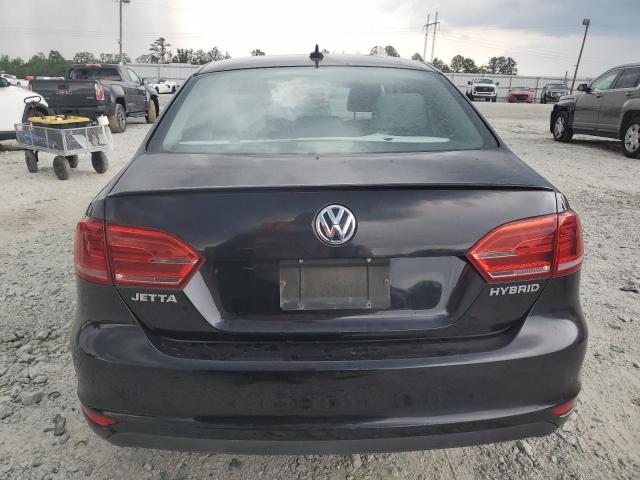 Photo 5 VIN: 3VW637AJ5DM253445 - VOLKSWAGEN JETTA 