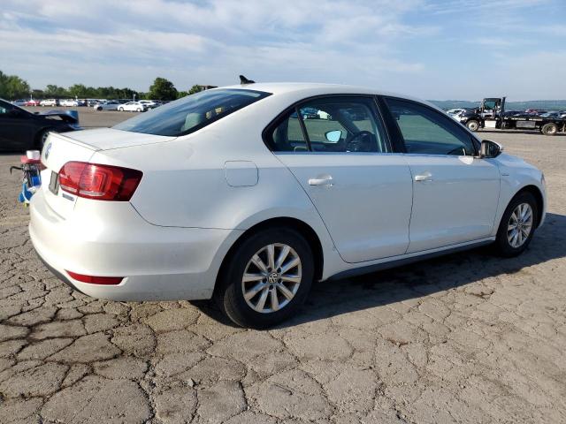 Photo 2 VIN: 3VW637AJ6DM223838 - VOLKSWAGEN JETTA 