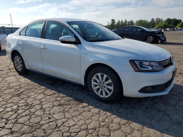 Photo 3 VIN: 3VW637AJ6DM223838 - VOLKSWAGEN JETTA 