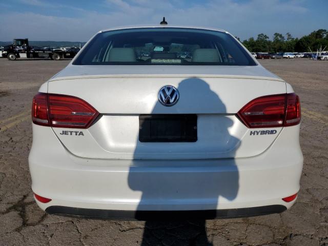 Photo 5 VIN: 3VW637AJ6DM223838 - VOLKSWAGEN JETTA 