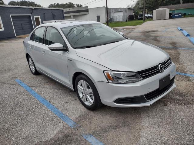 Photo 0 VIN: 3VW637AJ6DM306234 - VOLKSWAGEN JETTA 