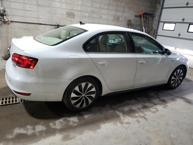 Photo 2 VIN: 3VW637AJ6DM319260 - VOLKSWAGEN JETTA 