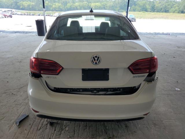 Photo 5 VIN: 3VW637AJ6EM211223 - VOLKSWAGEN JETTA 