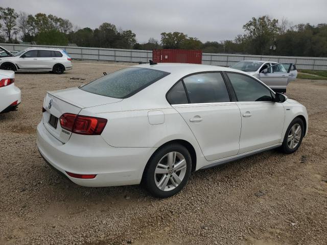 Photo 2 VIN: 3VW637AJ7DM253429 - VOLKSWAGEN JETTA 