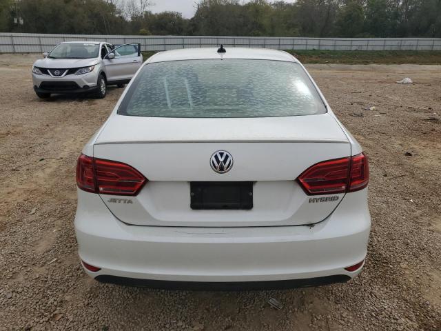 Photo 5 VIN: 3VW637AJ7DM253429 - VOLKSWAGEN JETTA 