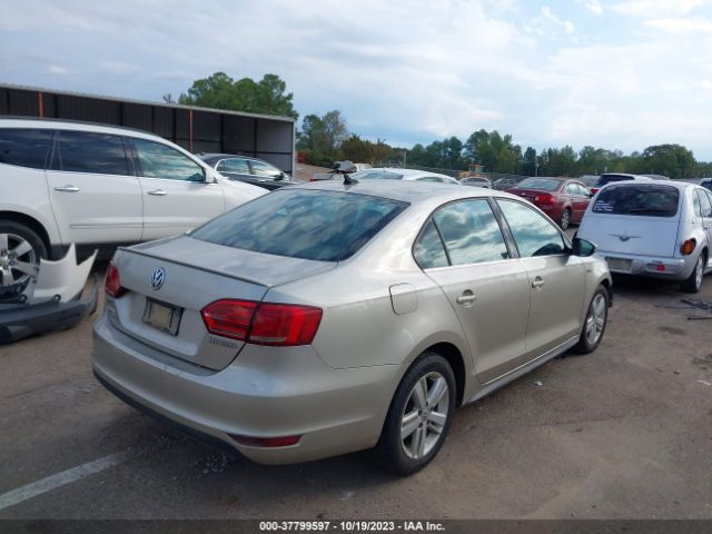 Photo 3 VIN: 3VW637AJ8DM227342 - VOLKSWAGEN JETTA SEDAN 