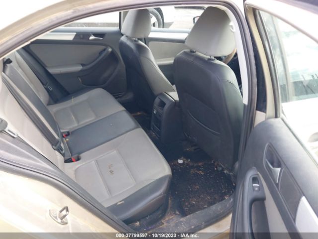 Photo 7 VIN: 3VW637AJ8DM227342 - VOLKSWAGEN JETTA SEDAN 