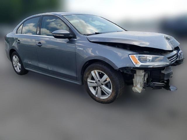 Photo 3 VIN: 3VW637AJ8DM264293 - VOLKSWAGEN JETTA 