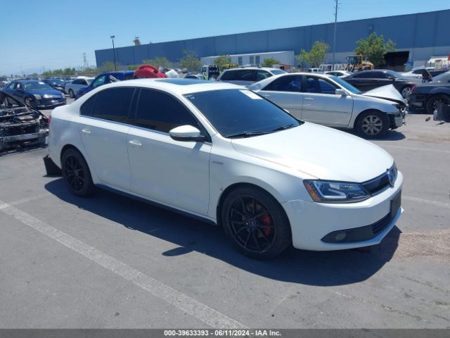 Photo 0 VIN: 3VW637AJ8DM283250 - VOLKSWAGEN JETTA 