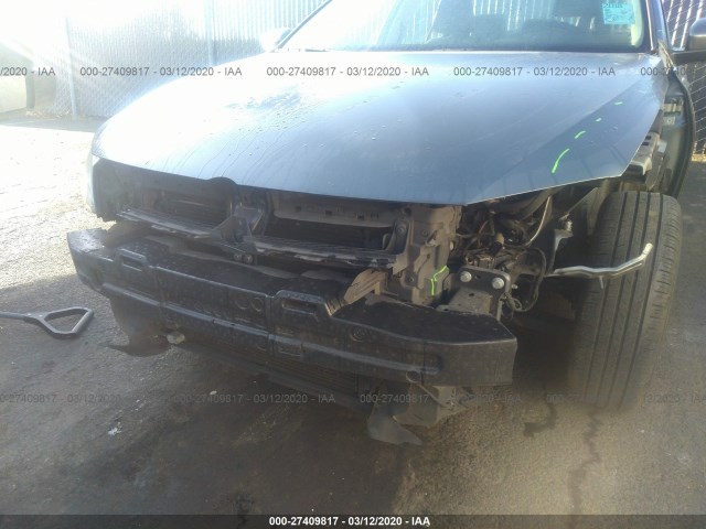 Photo 5 VIN: 3VW637AJ8EM209506 - VOLKSWAGEN JETTA 