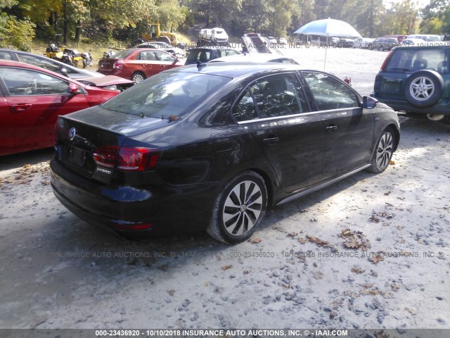 Photo 3 VIN: 3VW637AJ9DM225213 - VOLKSWAGEN JETTA SEDAN 