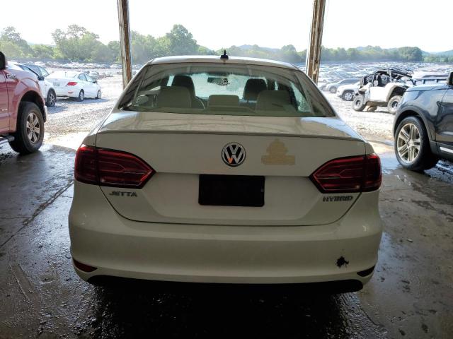 Photo 5 VIN: 3VW637AJ9EM230980 - VOLKSWAGEN JETTA 