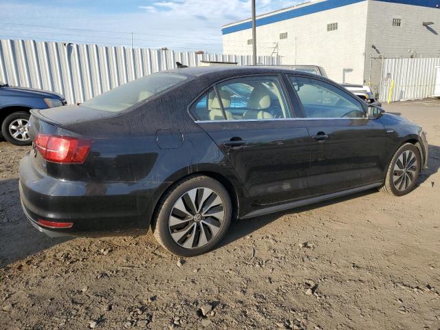 Photo 2 VIN: 3VW637AJ9GM245384 - VOLKSWAGEN JETTA 