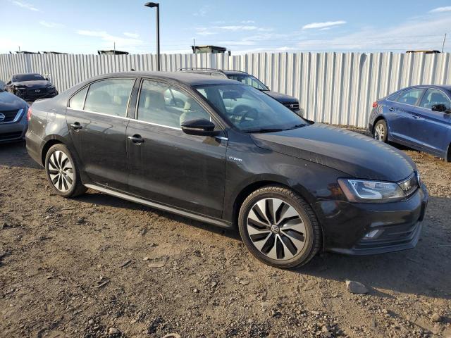 Photo 3 VIN: 3VW637AJ9GM245384 - VOLKSWAGEN JETTA 