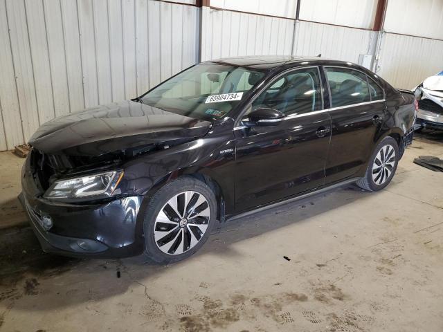 Photo 0 VIN: 3VW637AJXDM253859 - VOLKSWAGEN JETTA 