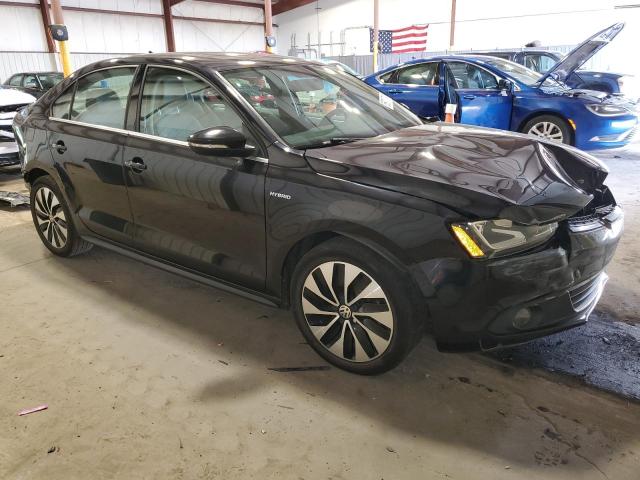 Photo 3 VIN: 3VW637AJXDM253859 - VOLKSWAGEN JETTA 