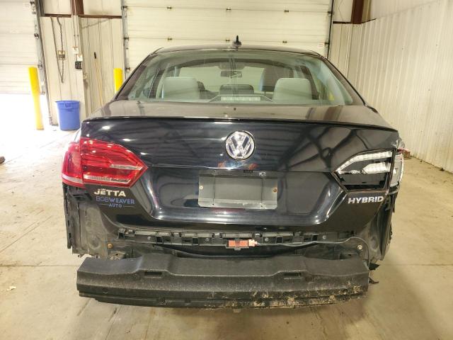 Photo 5 VIN: 3VW637AJXDM253859 - VOLKSWAGEN JETTA 