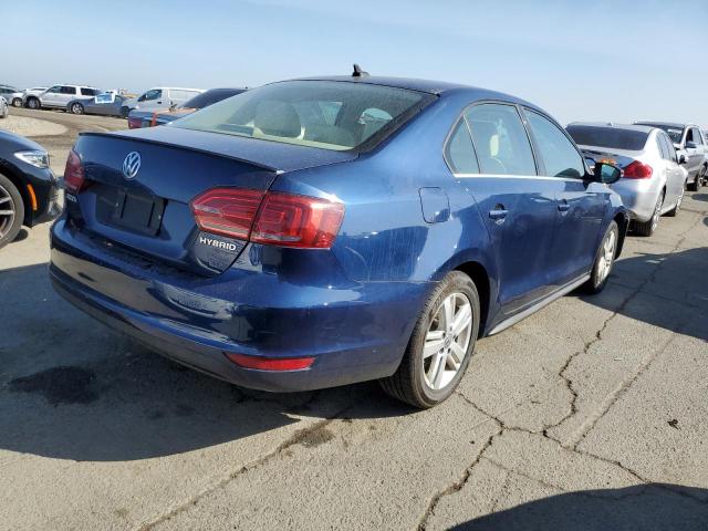 Photo 2 VIN: 3VW637AJXDM313736 - VOLKSWAGEN JETTA 