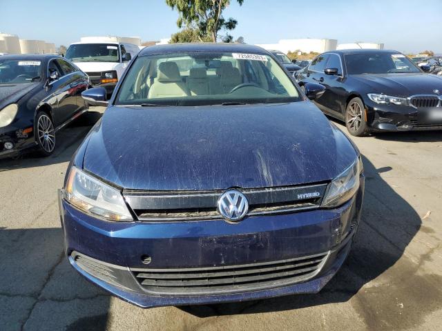 Photo 4 VIN: 3VW637AJXDM313736 - VOLKSWAGEN JETTA 