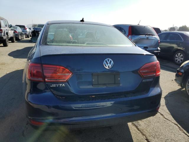 Photo 5 VIN: 3VW637AJXDM313736 - VOLKSWAGEN JETTA 