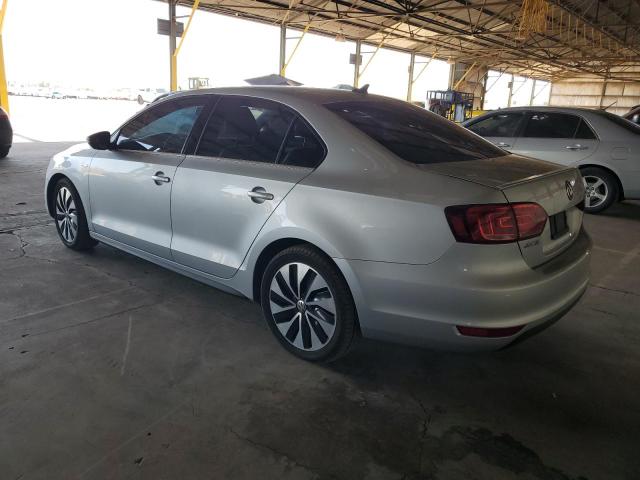 Photo 1 VIN: 3VW637AJXEM248789 - VOLKSWAGEN JETTA 