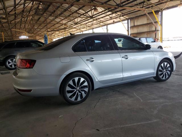 Photo 2 VIN: 3VW637AJXEM248789 - VOLKSWAGEN JETTA 