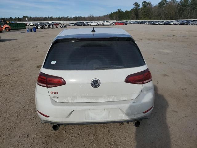 Photo 5 VIN: 3VW6T7AU1LM012989 - VOLKSWAGEN GTI 