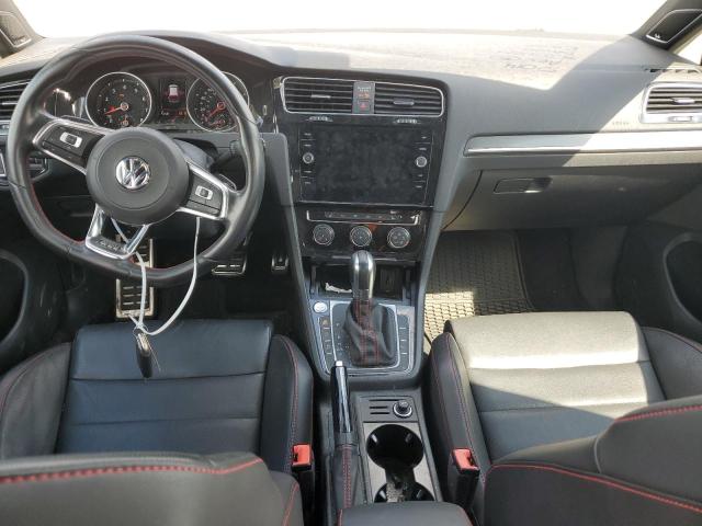 Photo 7 VIN: 3VW6T7AU4KM021622 - VOLKSWAGEN GTI 