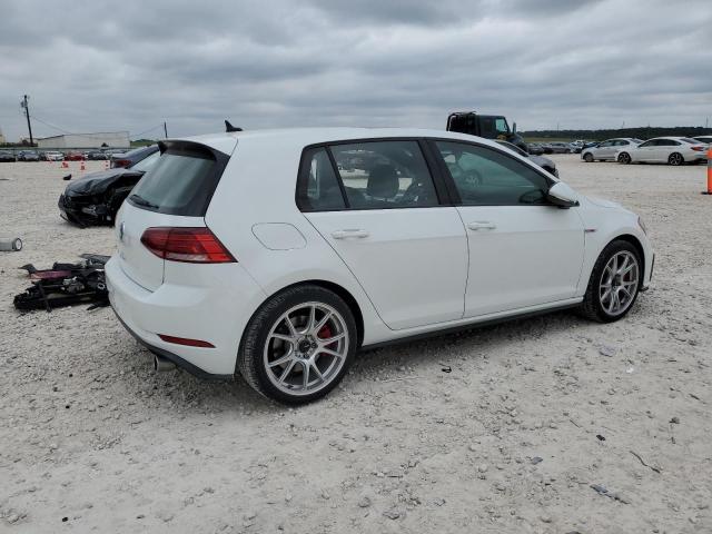 Photo 2 VIN: 3VW6T7AU4KM036315 - VOLKSWAGEN GTI 