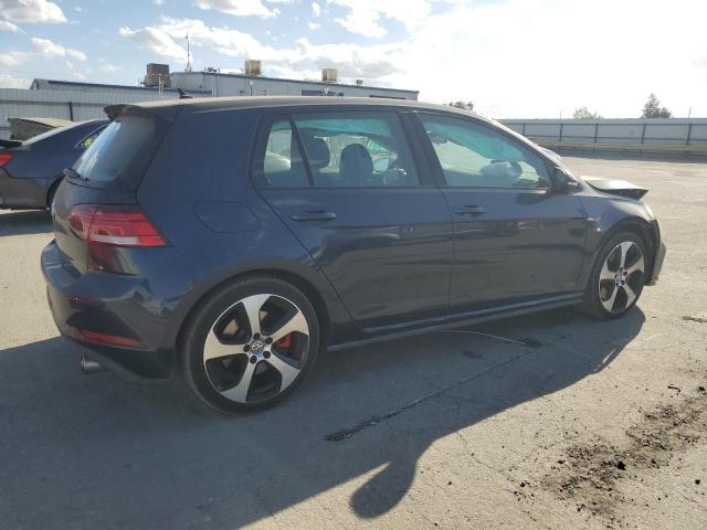 Photo 2 VIN: 3VW6T7AU5KM026568 - VOLKSWAGEN GTI S 