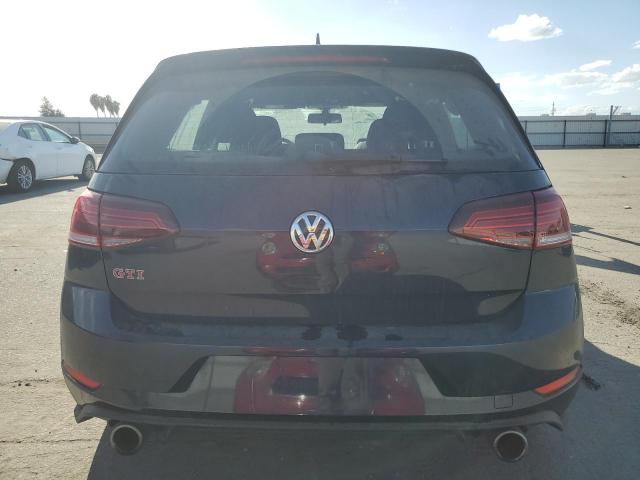 Photo 5 VIN: 3VW6T7AU5KM026568 - VOLKSWAGEN GTI S 