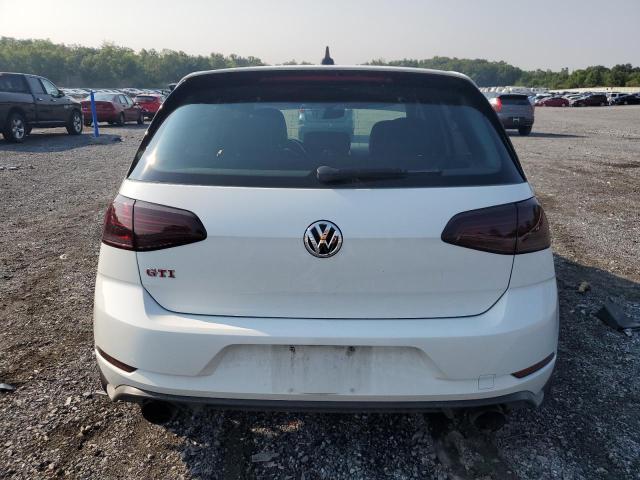 Photo 5 VIN: 3VW6T7AU5LM011621 - VOLKSWAGEN GTI S 