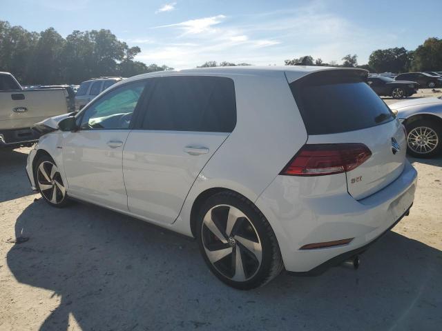 Photo 1 VIN: 3VW6T7AU7LM003276 - VOLKSWAGEN GTI 