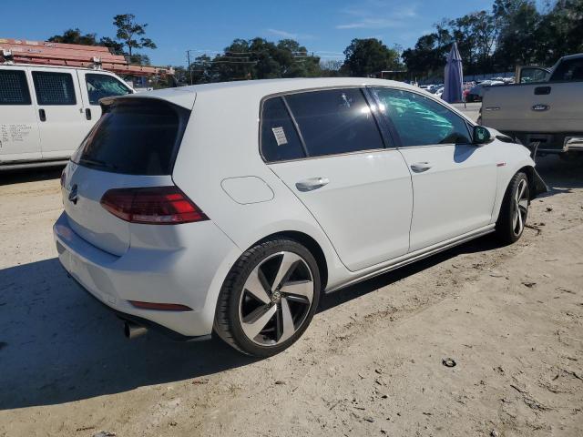 Photo 2 VIN: 3VW6T7AU7LM003276 - VOLKSWAGEN GTI 