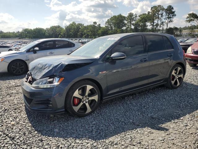 Photo 0 VIN: 3VW6T7AU8KM027942 - VOLKSWAGEN GTI 