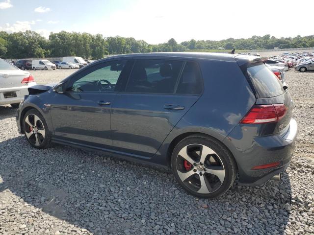 Photo 1 VIN: 3VW6T7AU8KM027942 - VOLKSWAGEN GTI 