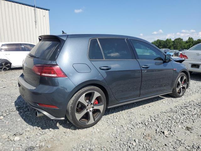 Photo 2 VIN: 3VW6T7AU8KM027942 - VOLKSWAGEN GTI 