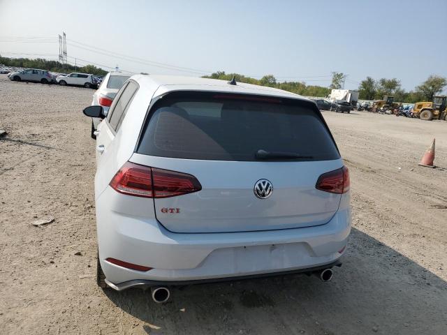 Photo 5 VIN: 3VW6T7AU8KM032607 - VOLKSWAGEN GTI S 