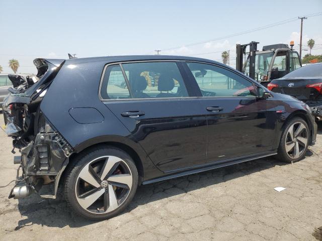 Photo 2 VIN: 3VW6T7AU8LM003738 - VOLKSWAGEN GTI S 