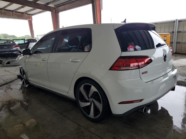 Photo 1 VIN: 3VW6T7AU8LM004355 - VOLKSWAGEN GTI 