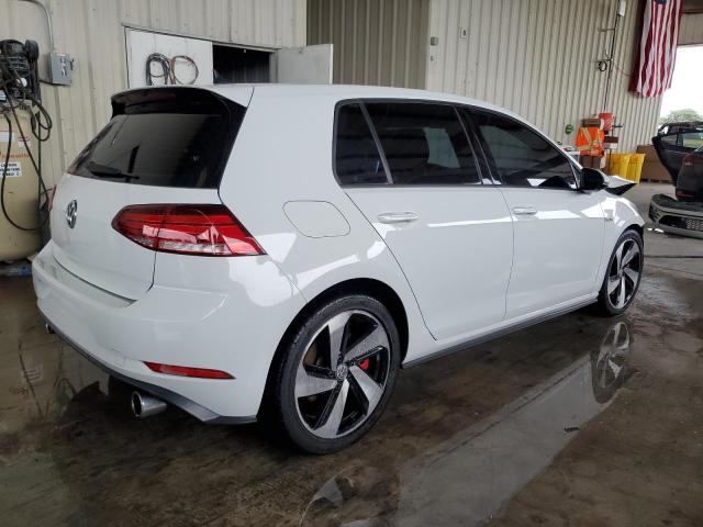 Photo 2 VIN: 3VW6T7AU8LM004355 - VOLKSWAGEN GTI 