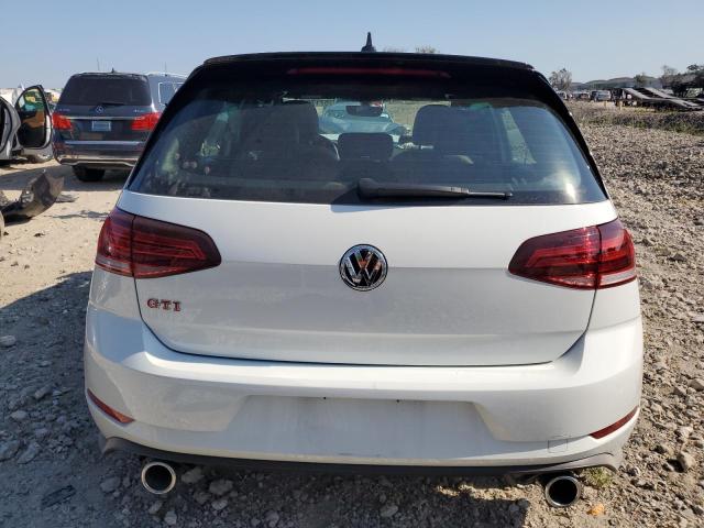 Photo 5 VIN: 3VW6T7AU8MM001067 - VOLKSWAGEN GTI 