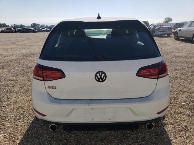 Photo 5 VIN: 3VW6T7AU9LM005241 - VOLKSWAGEN GTI S 