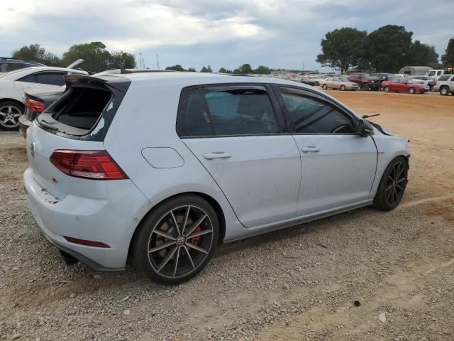 Photo 2 VIN: 3VW6T7AU9MM000493 - VOLKSWAGEN GTI S 