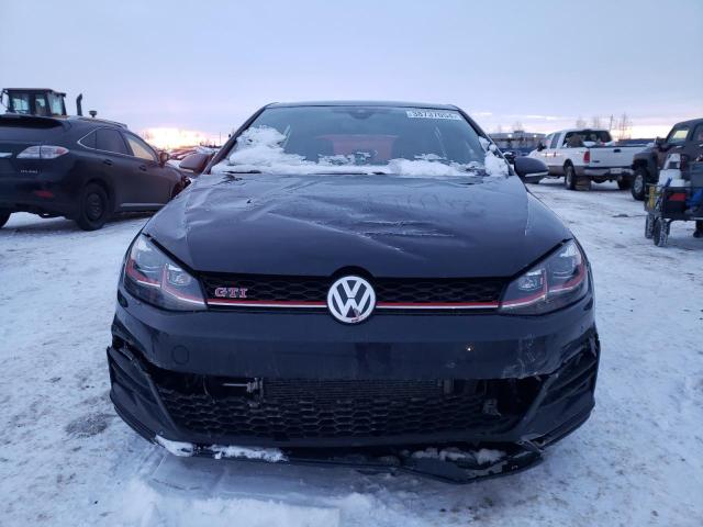 Photo 4 VIN: 3VW6T7AUXLM010982 - VOLKSWAGEN GTI 