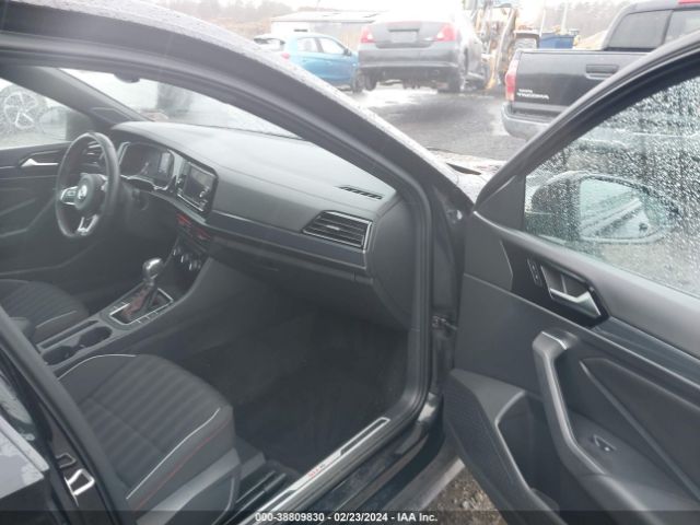 Photo 4 VIN: 3VW6T7BU0KM181690 - VOLKSWAGEN JETTA GLI 