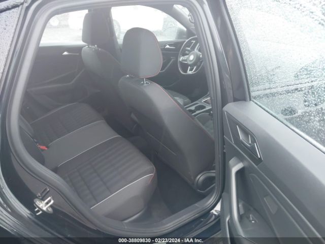 Photo 7 VIN: 3VW6T7BU0KM181690 - VOLKSWAGEN JETTA GLI 