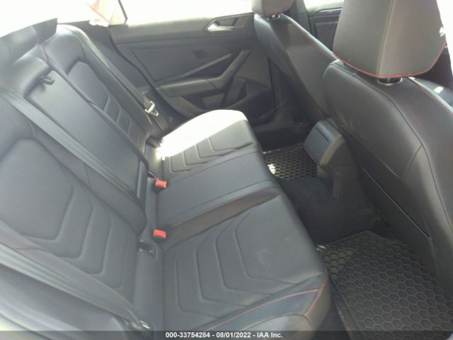 Photo 7 VIN: 3VW6T7BU0KM226580 - VOLKSWAGEN JETTA GLI 